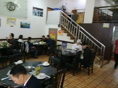 -李师傅脆肚(梅林店)