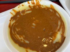 -护国寺小吃(地安门店)