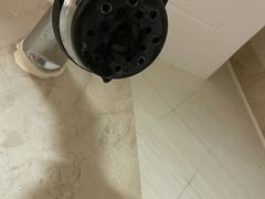 -成都世纪城假日酒店-西楼