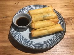 -南小蟹手工點心(三里屯店)