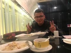-鹿港小镇(霄云店)