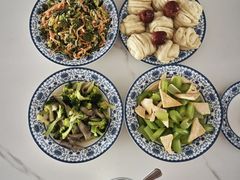 -天鹅到家·保姆月嫂育儿嫂(总店)