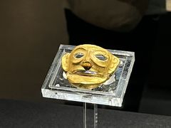 -广西壮族自治区博物馆