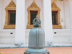 -曼谷国家博物馆