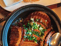 -東大方(瓶窑广场店)