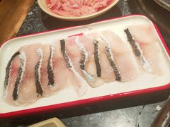 -蜀大侠火锅(春熙路店)