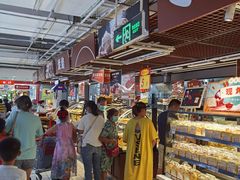 -大润发(国兴店)
