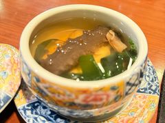 -金沙滩喜来登度假酒店-雅日本餐厅