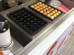 -万达广场(万州店)