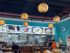 -猪腰一家·地道佛山菜(盐步店)