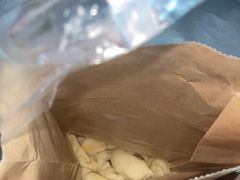 -沪上酥铺(东晓南店)