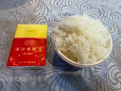 -湛江鸡饭店(岗心路店)