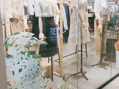 -万达广场(大明宫店)