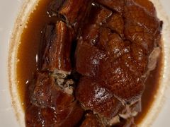 -炳胜公馆(珠江新城店)