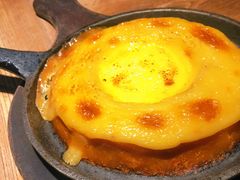 一代闷骚南瓜-弄堂里·寻味杭州(湖滨银泰in77C区店)