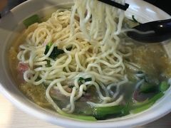 -项记面馆(明瓦廊店)