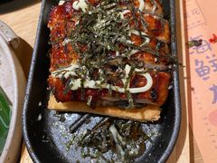 -生如夏花泰式火锅(西村黑金店)