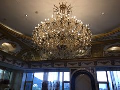-万宝海鲜舫(劳动公园店)