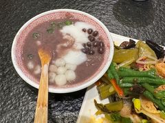-福苗小骆驼烧烤(大唐不夜城店)