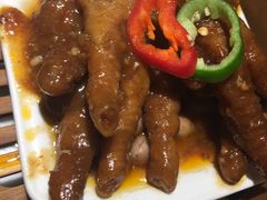 -岭南真味·匠心粤菜(K11店)