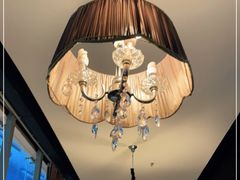 -鲁西肥牛(九方购物中心店)