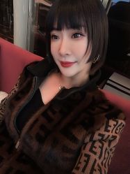点击看大图 -Hair Code芭曲发型