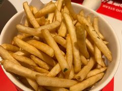 -赤火牛排(金狮广场店)
