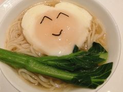 -三利音·东方司宴(外滩店)