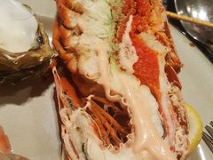 -杭州城中香格里拉大酒店