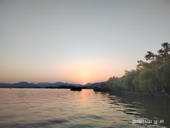 -南方迷宗大包(湖滨店)
