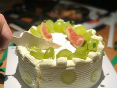 -赤坂亭M9和牛烧肉(世博源店)