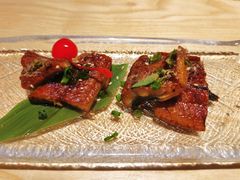 -清水日本料理铁板烧(学府路店)