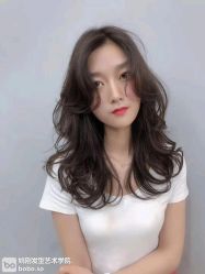 -吉米护肤造型