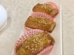 -御满江海鲜酒家(洛溪新城店)