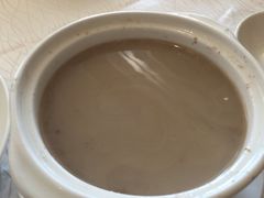 -炳胜品味(珠江新城店)
