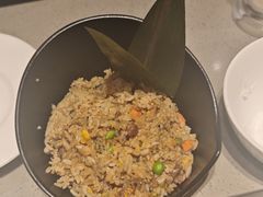 -海底捞火锅(龙湖北京大兴天街店)