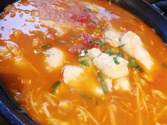 -苗小坛酸汤鱼(酒仙桥店)