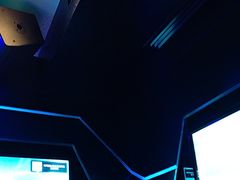 -魅KTV·AI辅唱(簋街店)