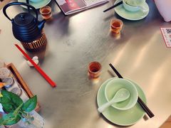 -潮界(凯德晶萃店)