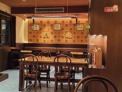 -德天顺盖码饭(人民西路店)