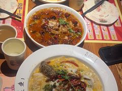 -胡桃里音乐酒馆(白云五号T5 MALL店)