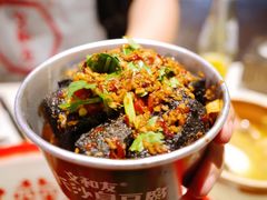 -文和友老长沙龙虾馆(化龙池店)