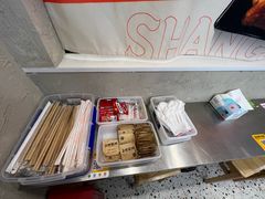 -上官窑鸡(长宁King88店)