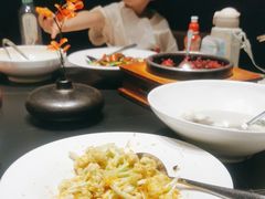 -映像威海·威海宴(威高广场店)
