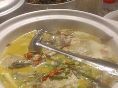 -帝一铭家宴(板塘店)