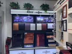 -龙膜全球臻选店·汽车贴膜·隐形车衣