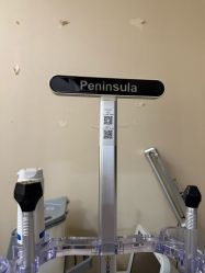 -上海玫瑰医疗美容医院