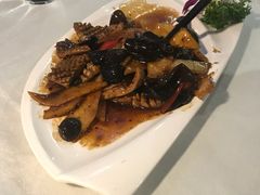 -云中小雅