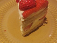 -BAKER&SPICE(BFC外滩金融中心店)