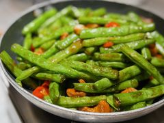 -小菜园新徽菜(常州金坛吾悦店)